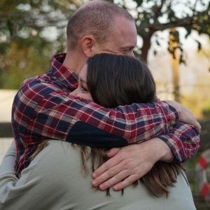 Meet your Posher, Sean